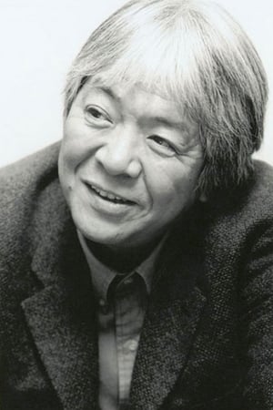 Jun Ichikawa Image