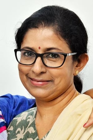 Jalaja Image