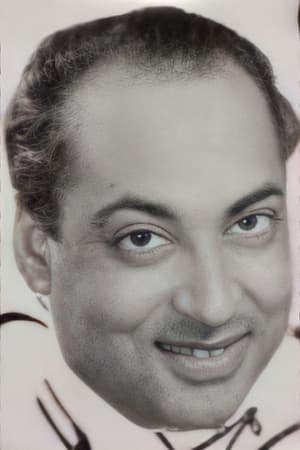 Jankidas Image