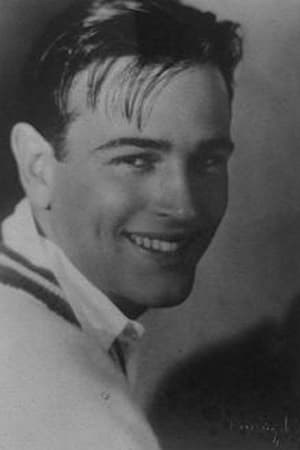 William Janney Image