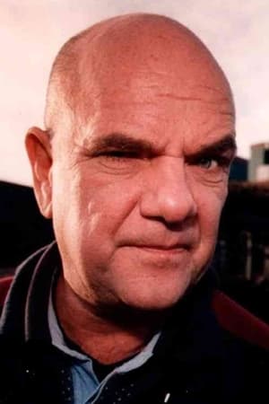 Roland Jansson Image