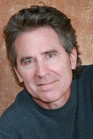 Mark Jean Image