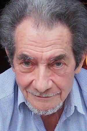 Francis Jeanson Image