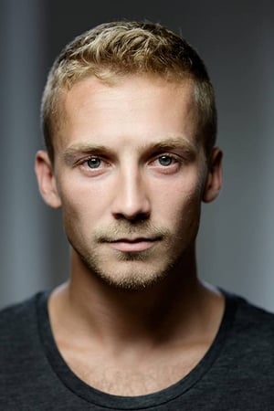 Andreas Jessen Image