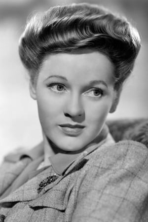 Rosamund John Image
