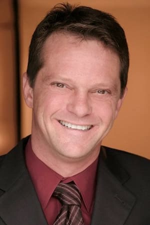 Todd Johnson Image