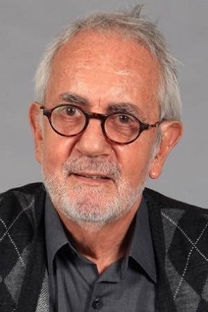 Paulo José Image