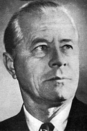 Dmitriy Kapka Image