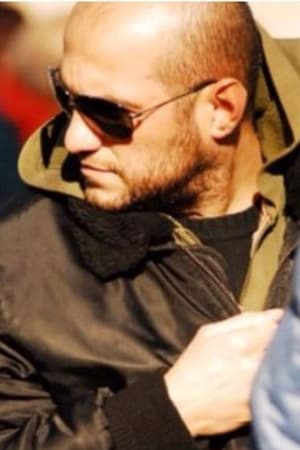 Dogan Ümit Karaca Image