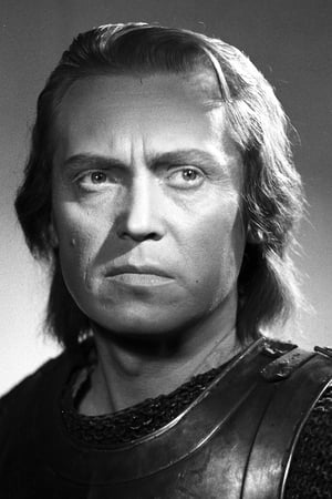 Emil Karewicz Image