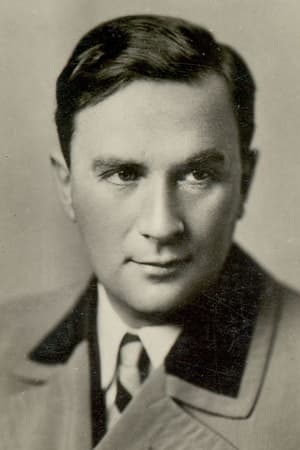 Oskar Karlweis Image