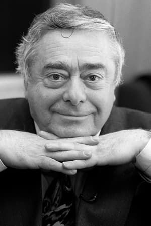 Roman Kartsev Image