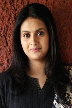 Kaveri Image