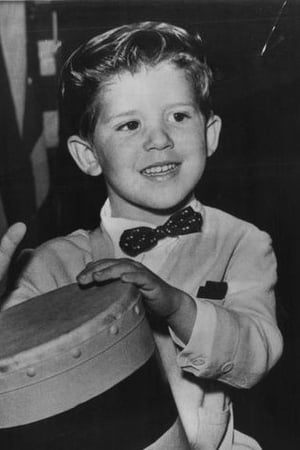 Richard Keith Image