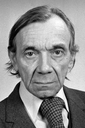 Josef Kemr Image