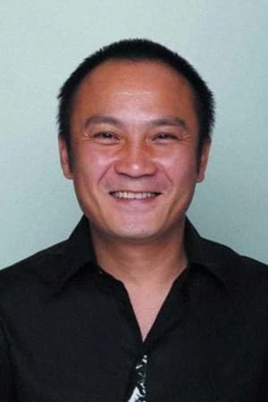 Kwok-Man Keung Image