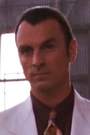 Rand Kingsley Image