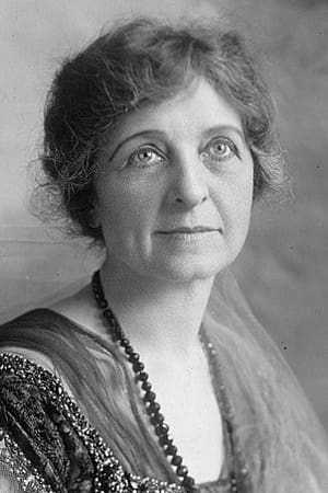 Lydia Knott Image