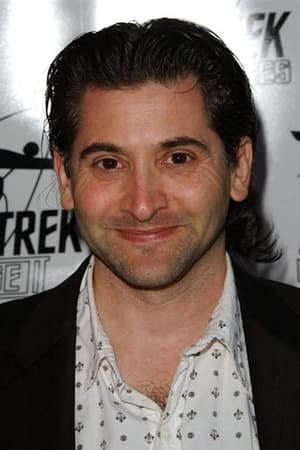 Andrew Koenig Image