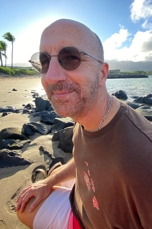 Mark Koetsier Image
