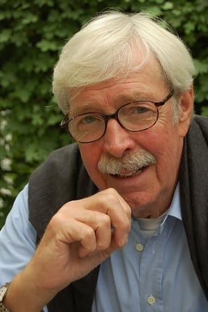 Volkert Kraeft Image