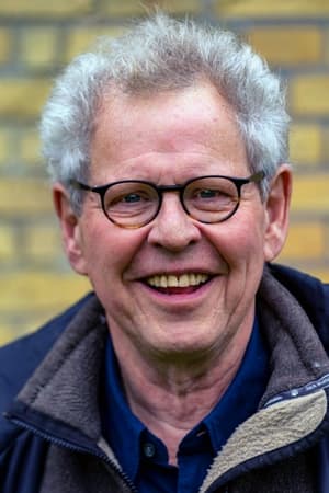 Søren Kragh-Jacobsen Image