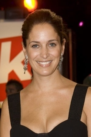 Chantal Kreviazuk Image