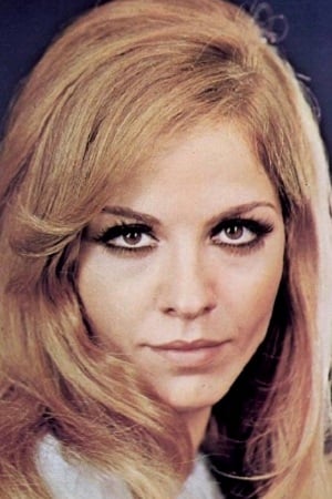 Vera Krouska Image