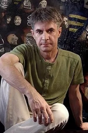 Milorad Krstic Image