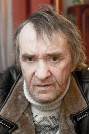 Arvo Kukumägi Image