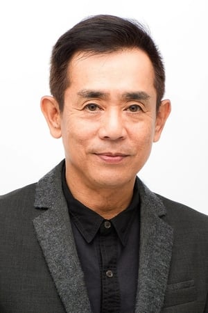 Kan'ichi Kurita Image