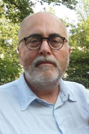 Michal Kwiecinski Image