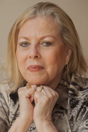 Monique Lafond Image