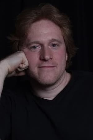 Gregory Lamberson Image