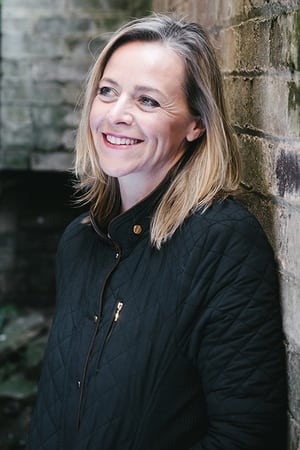 Sarah Lambert Image