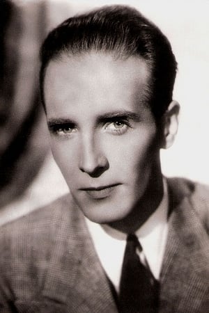 Bernard Lancret Image