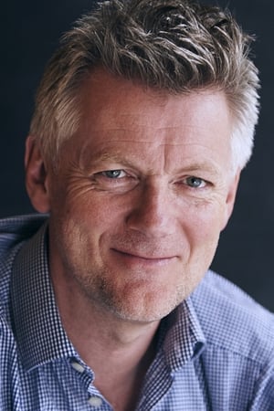 Chris Lang Image