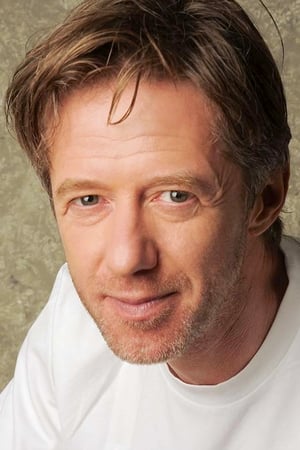 Jirí Langmajer Image