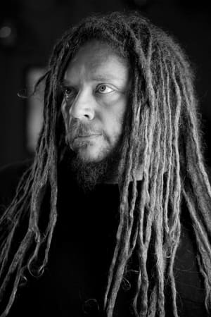 Jaron Lanier Image