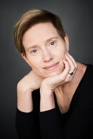 Katariina Unt Image