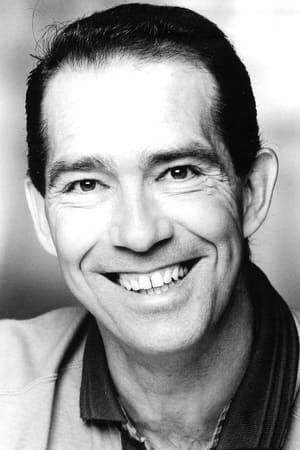 Robert Lavoie Image