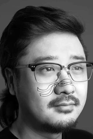 Juno John Lee Image