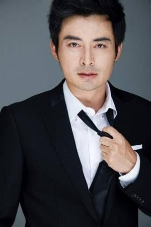 Se-chang Lee Image