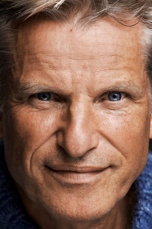 Ole Lemmeke Image