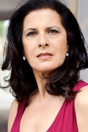 Licinia Lentini Image