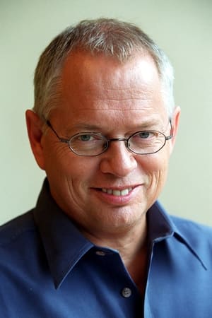 Staffan Ling Image