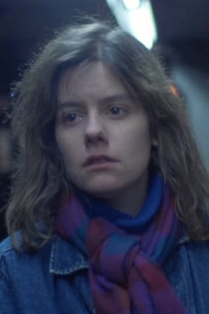 Jennifer Lowry Image
