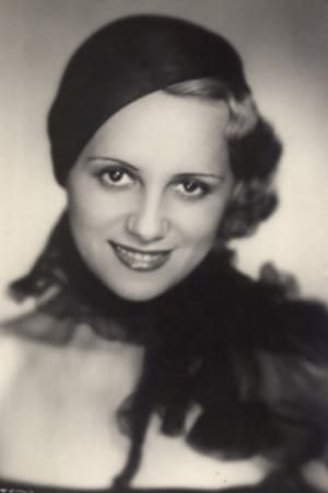 Karolina Lubienska Image