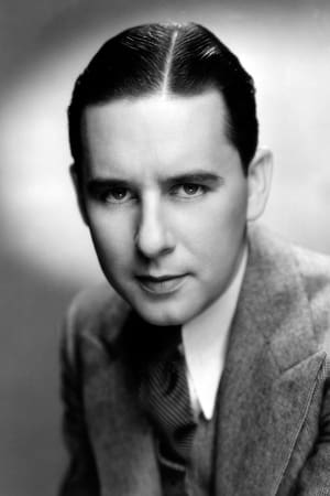 Ben Lyon Image