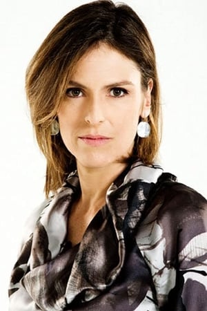 Mónica López Image